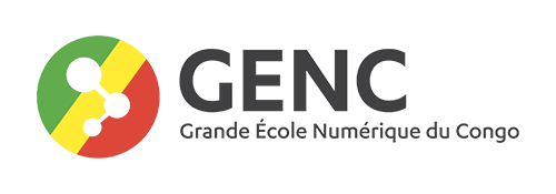 Grande Ecole Numérique du Congo