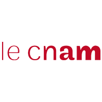 Le CNAM